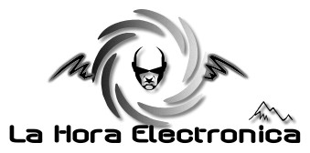 CONDUCE DJ N@NDO
