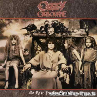 ozzy-osbourne-no-rest-for-the-wicked.jpg