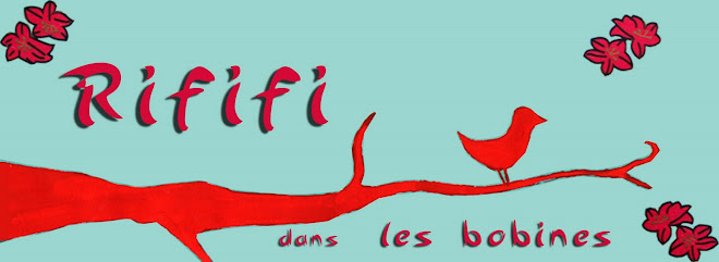 rififi