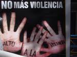 LA VIOLENCIA FAMILIAR: "Un Problema de Todos"