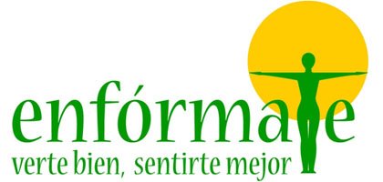 Enfórmate