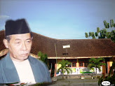 Mangku Amanah