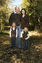 Our Family