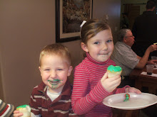 December 2008