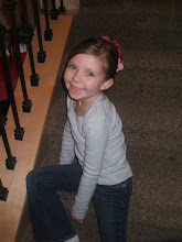 February 2009