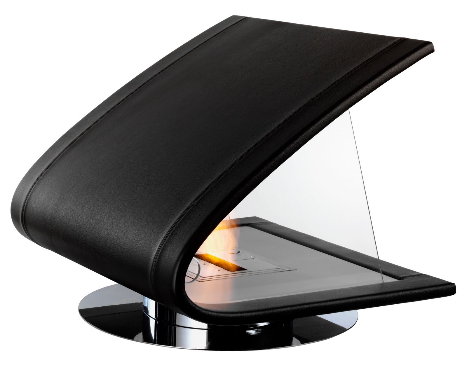 Modern Interior Design Zeta Modern Ecosmart Fire Ventless - Ecosmart Zeta Ventless Fireplace · Click Above Image For A Large Detailedview modern interior design zeta modern ecosmart fire ventless - ecosmart zeta ventless fireplace · click above image for a large detailedview