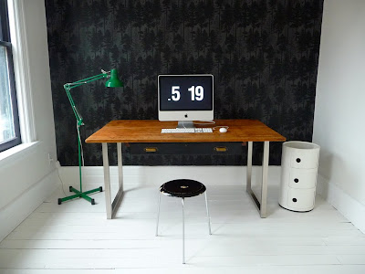 Furniture Design on Maxdesign Internal Tools For Business Oficce Furniture Interior Design