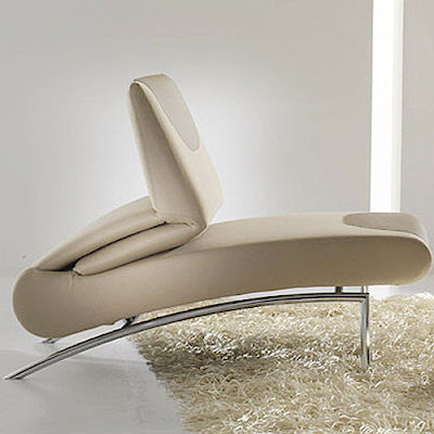 Home Furnishing Direct on Ipad  The Best Furniture And Home Furnishing Posts From Around The Web