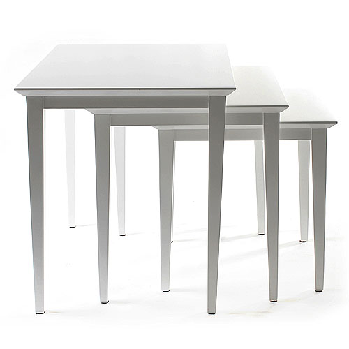 [manhattan-nesting-table-3.jpg]