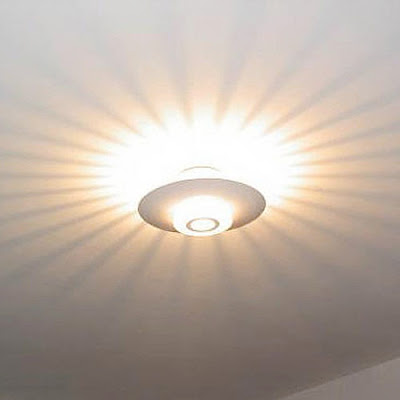 Design Ceiling Lamp on Achille Castiglioni Moni Ceiling Light Fixture By Flos Modern Design