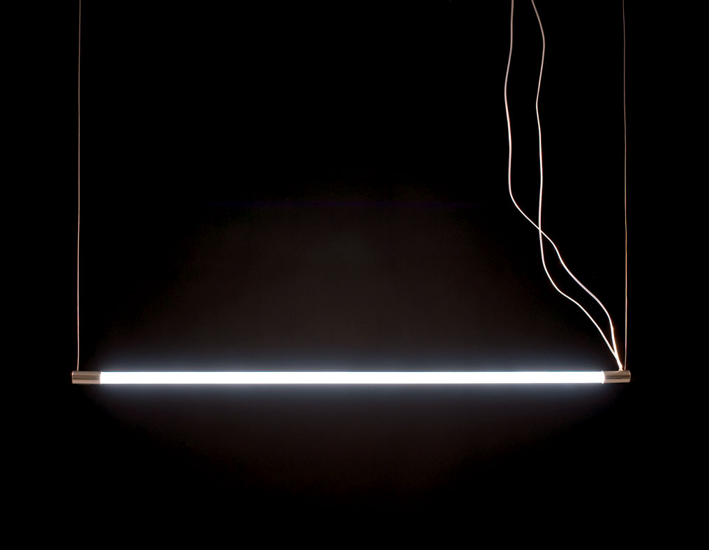 modern pendant lamp