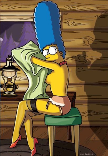[marge-simpson-naked.jpg]