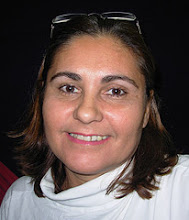 Minha foto