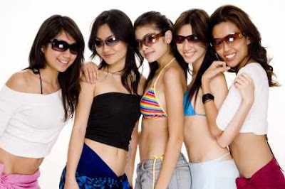 fashion-sunglasses fashion-sunglasses