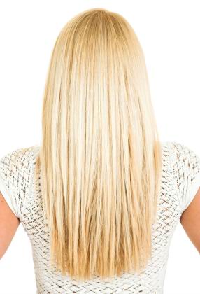 Long Hairstyles, Layered Long Hairstyles, Medium Long Hairstyles Long Hairstyles, Layered Long Hairstyles, Medium Long Hairstyles