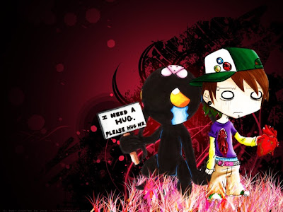 baby desktop wallpaper desktop backgrounds wallpapers. baby desktop wallpaper