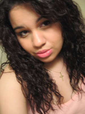 medium length curly hairstyle curly hairstyle for women medium length curly hairstyle curly hairstyle for women