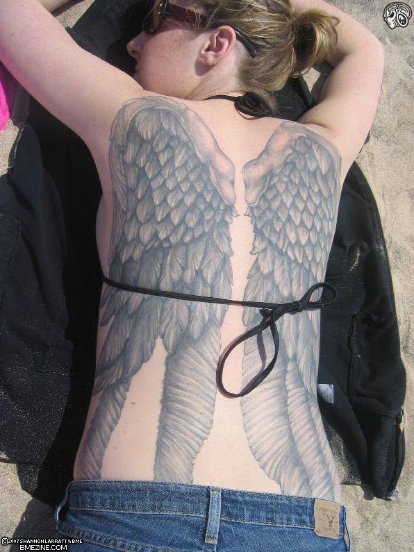 cross wings tattoo. boog cross cross wings tattoo. cross wings tattoo. boog cross