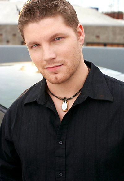 mens hairstyles 2008 bang hairstyles 2008. mens hairstyles 2008
