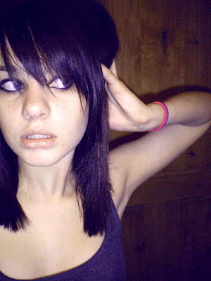emo hairstyles for girls with emo hairstyles for thin hair. emo hairstyles for girls with