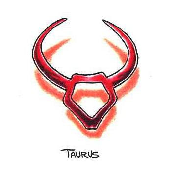 free Taurus tattoo designs. at 8:26 PM · Email This BlogThis!