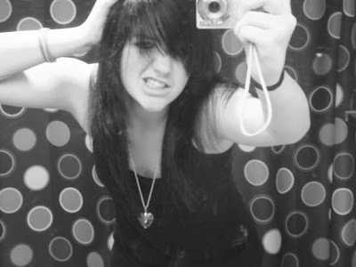 Emo Hairstyles 2010 For Girls. haircuts 2010 for girls. Emo Hairstyles 2010 For Girls.
