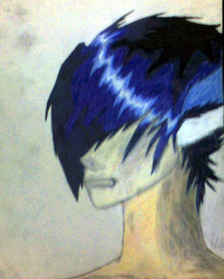 emo anime love drawings. love anime drawings of love. emo anime love drawings. love