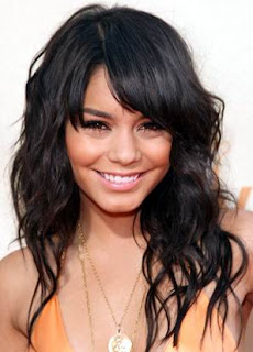 Long Curly Hairstyles Long Curly Hairstyles