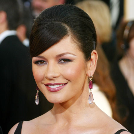 easy prom updos for short prom updos with bangs 2011. easy prom updos for short