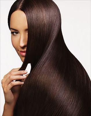 beautiful-hair-style01-2.jpg (570×726)