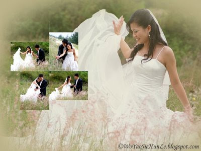 Courtesy from Mr and Mrs Ng K L