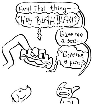 [powerglove137.jpg]