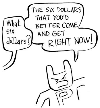 [powerglove150.jpg]