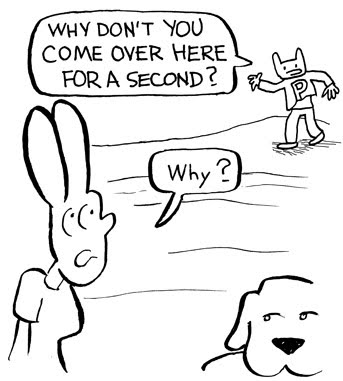 [powerglove148.jpg]