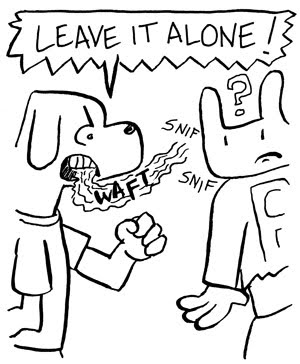 [powerglove142.jpg]