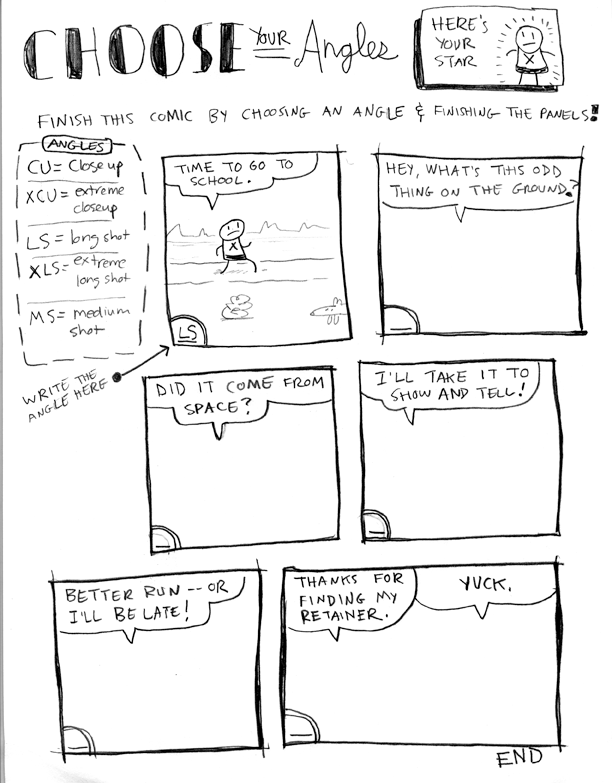 [CameraAngles002.png]