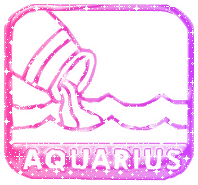 2011 aquarius horoscope yahoo