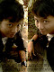 Foto saya