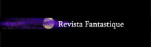 Revista Fantastique