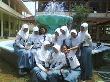 My Friends of TKJ1