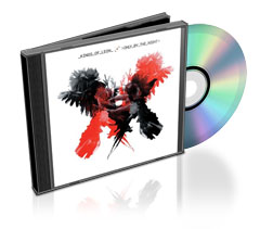 Kings Of Leon - Only By The Night