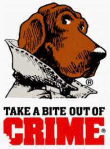 [McGruff+the+crime+dog.jpg]