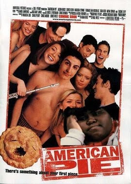 Carolina Beauty Sexy Young Girls Picture