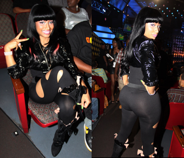 nicki minaj vs lil kim pics. Birdman + Lil Kim + Nicki