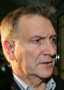 Former FBI Agent Lindley DeVecchio