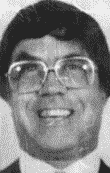 Lombardo