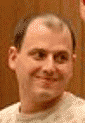 Anthony Arillotta