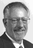 Oscar Goodman