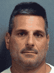 Joe Rubbo
