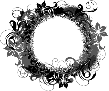[自製花紋框架筆刷1_19.png]